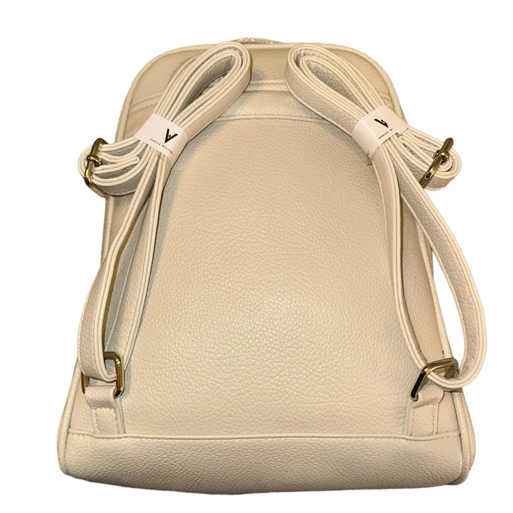 Vanessa Williams Backpack - Picture 3 of 4